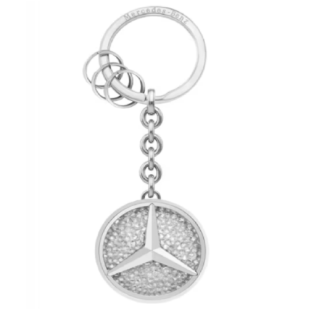 SWAROVSKI鑰匙圈