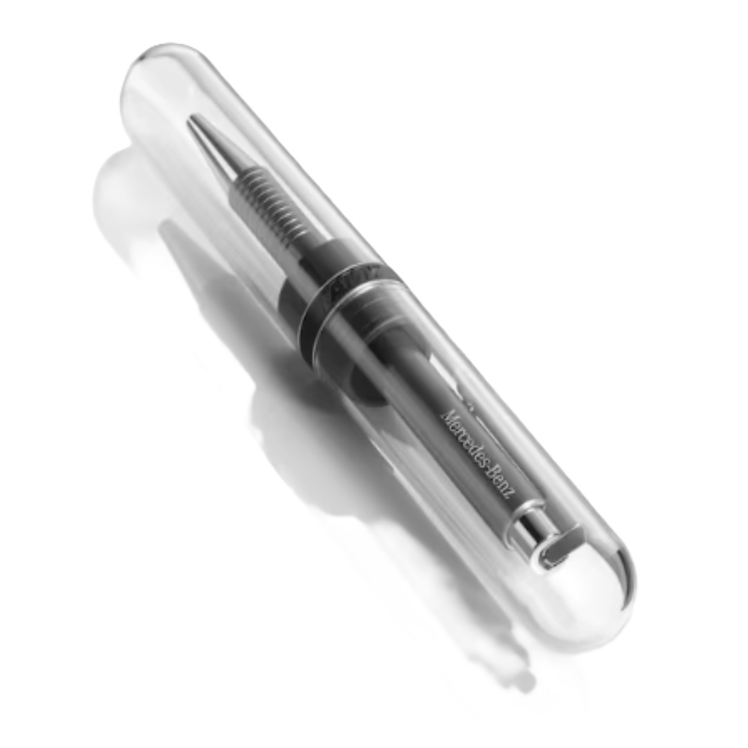 LAMY 標誌圓珠筆