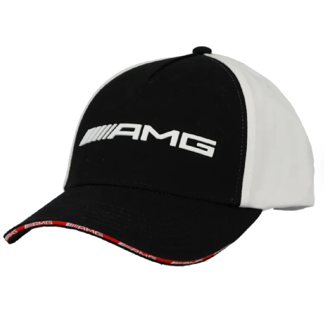 AMG帽