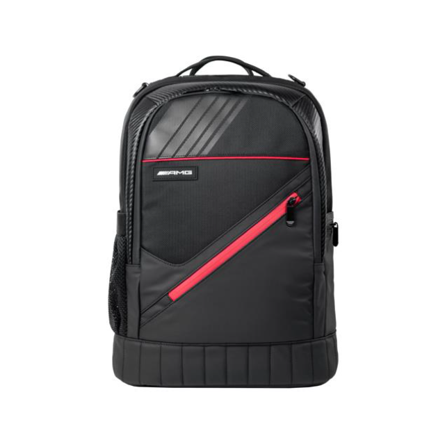 AMG 後背包 