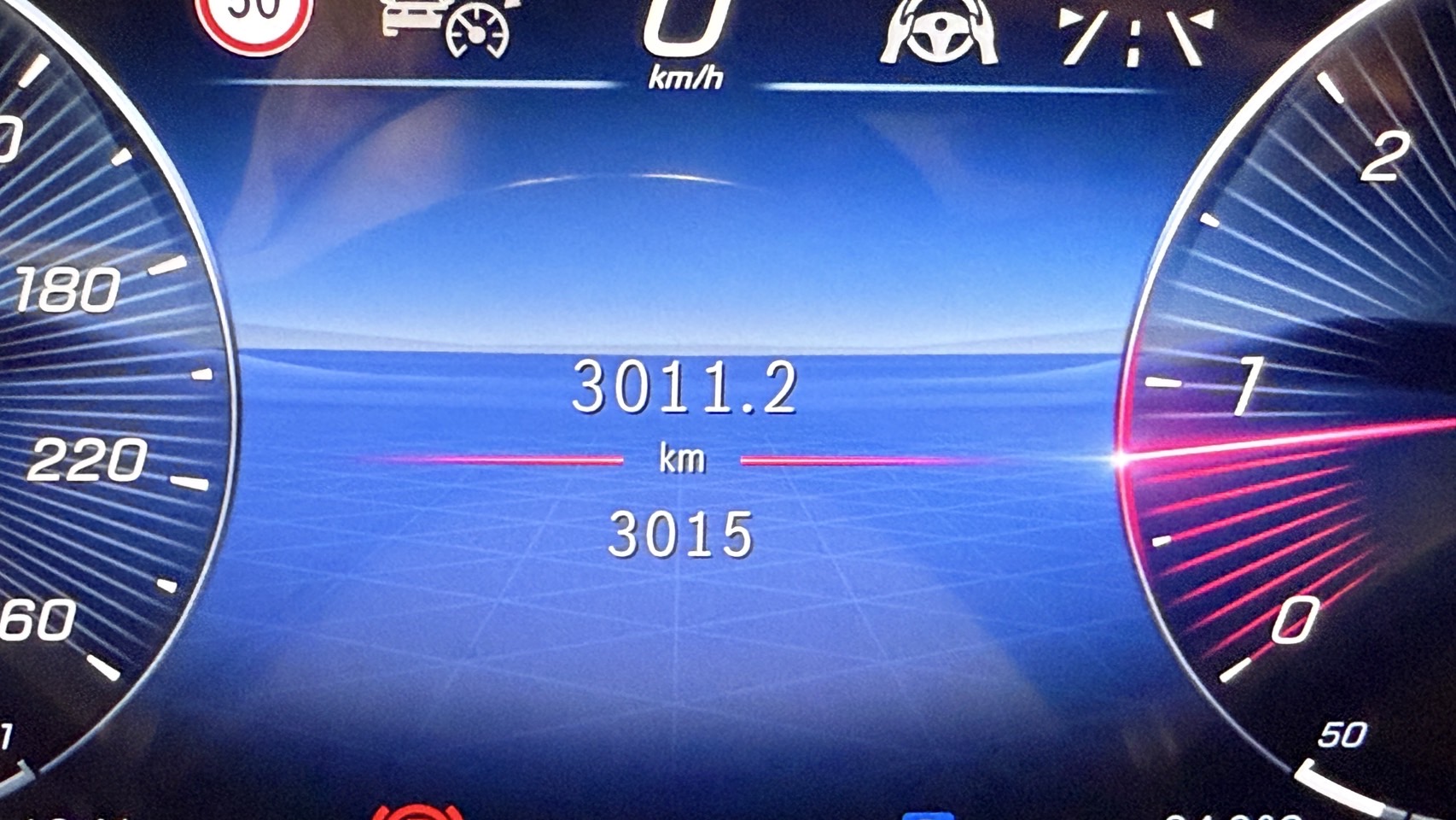 V250d AVA FL2