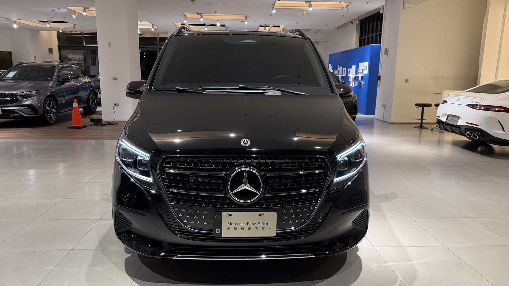 V250d AVA FL2