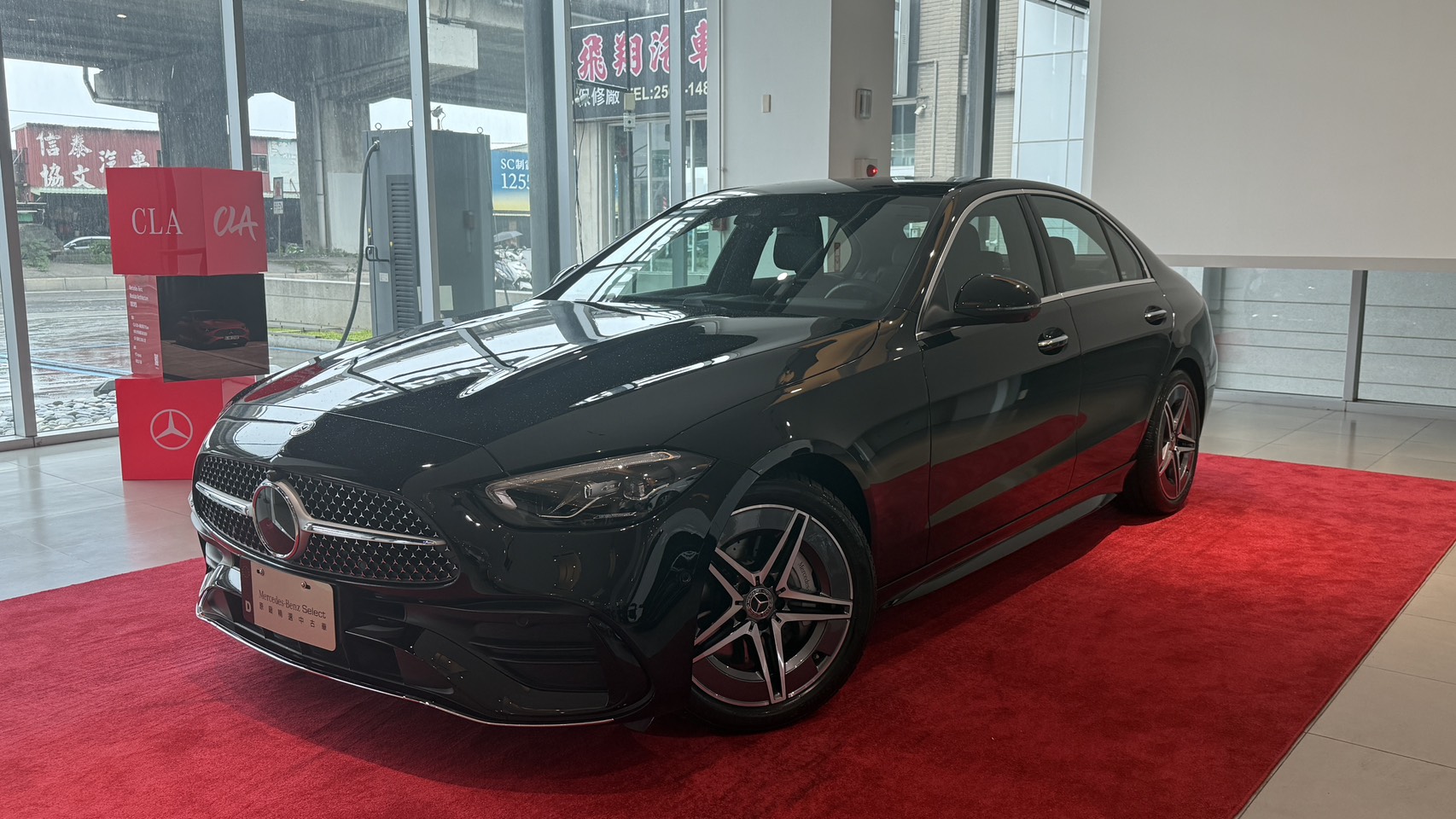 C200