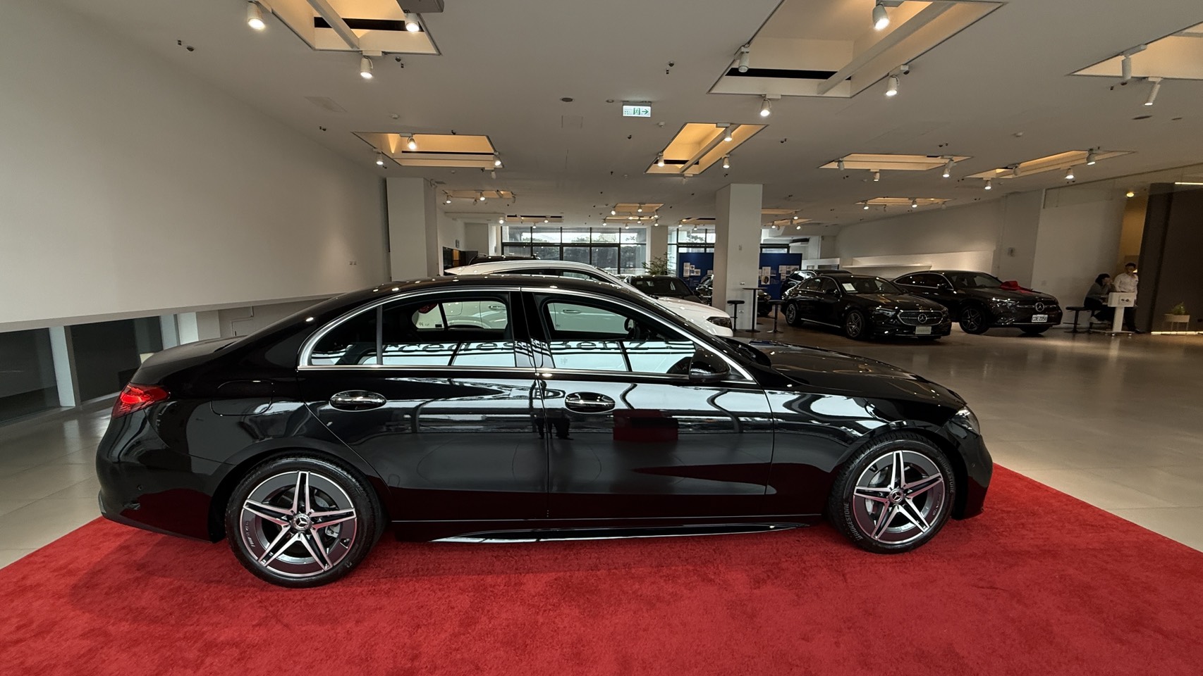 C200