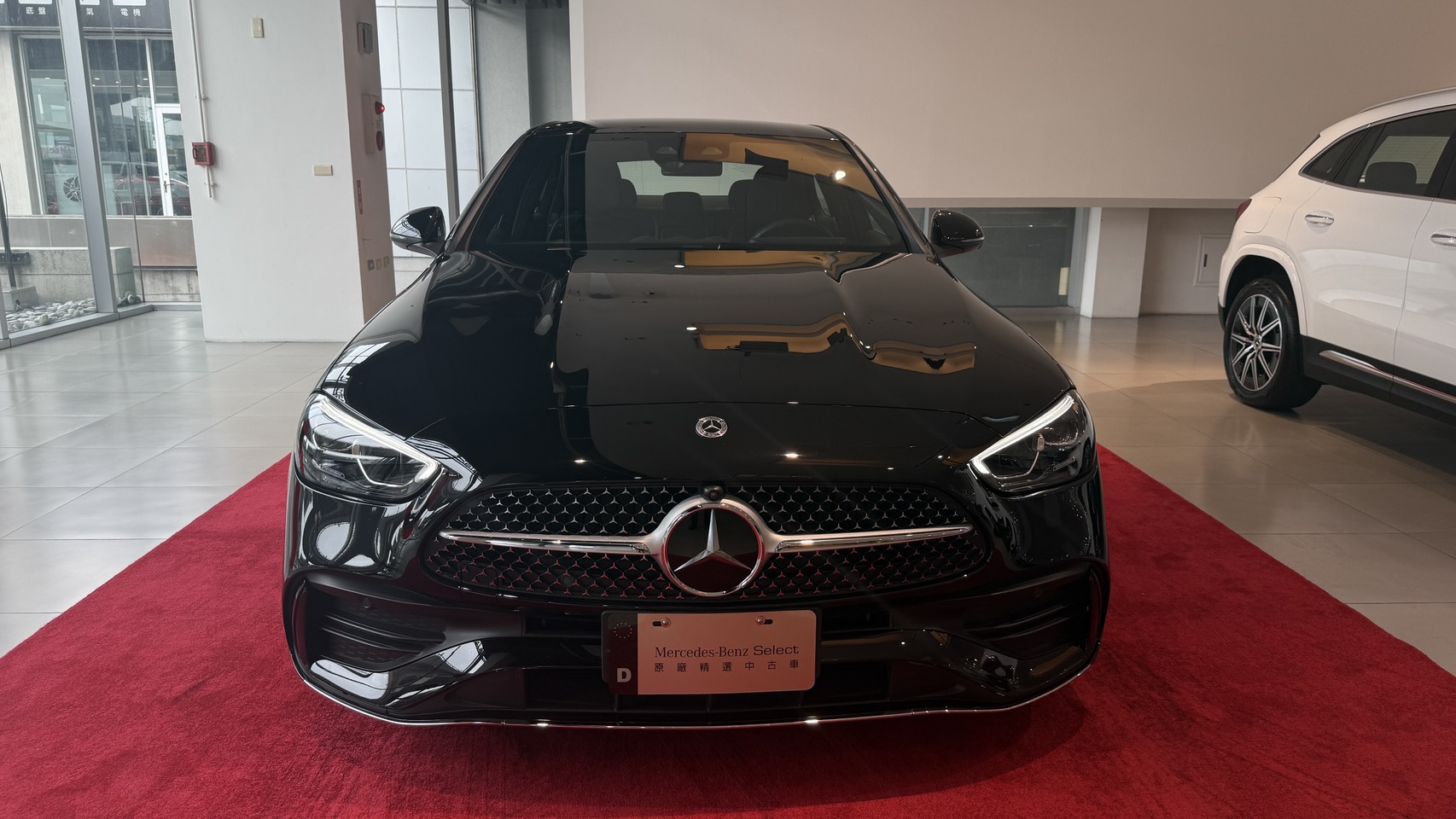 C200